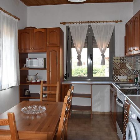 Antonias House Βίλα Στούπα Εξωτερικό φωτογραφία